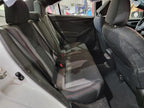 WRX       2022 Air Bag 551651