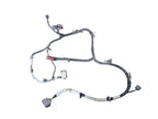 F350SD    2010 Transmission Wire Harness 670544