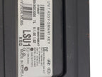 Chassis ECM Security Smartkey Module Left Hand Dash Fits 17-18 TUCSON 