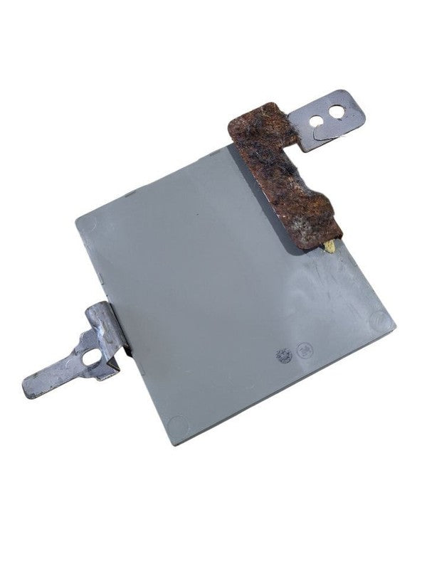 Chassis ECM Transfer Case Right Hand Kick Panel Fits 03-09 4 RUNNER 64