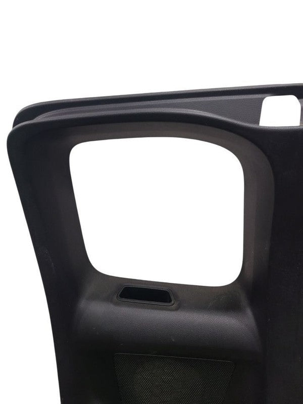 TACOMA    2017 Door Trim Panel Rear 667262
