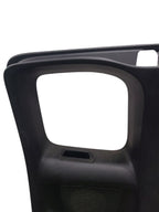 TACOMA    2017 Door Trim Panel Rear 667262