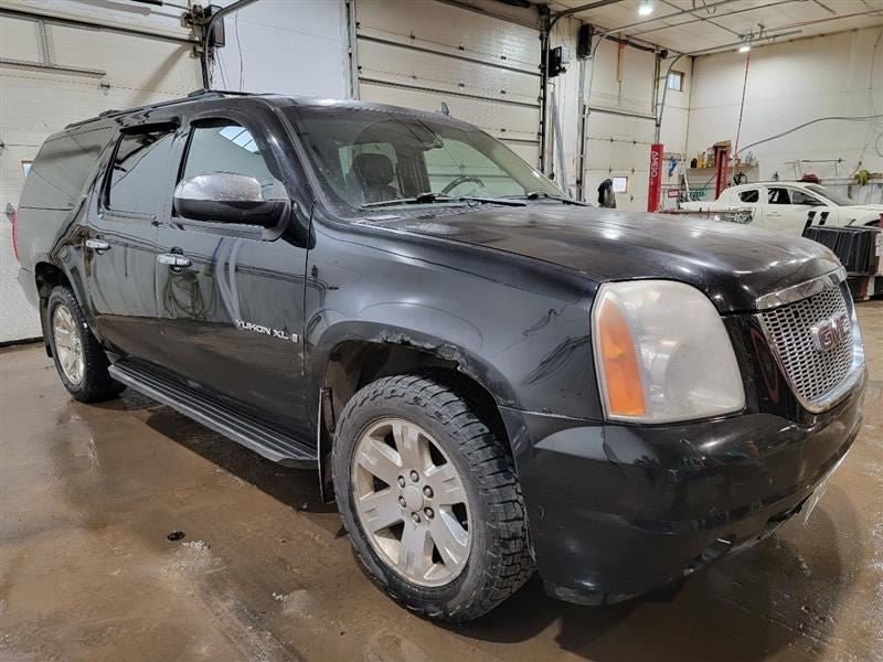 Carrier Front Axle 3.73 Ratio Opt GT4 Fits 07-13 SIERRA 1500 PICKUP 50