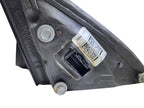Driver Side View Mirror Power Heated Turn Signal Fits 12-17 REGAL 6311