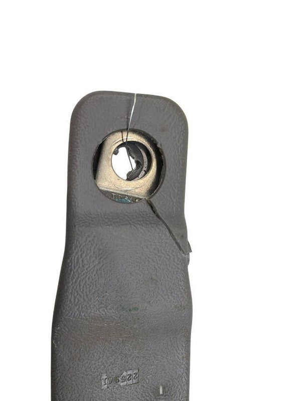 EXPLORER  1994 Seat Belt Front 614280