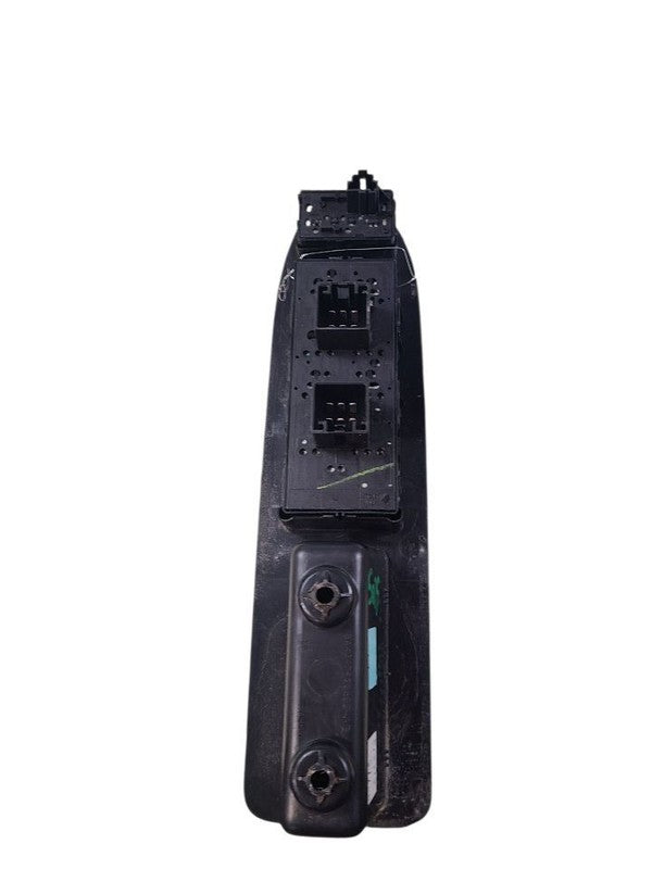 Driver Front Door Switch Driver's Window Master Fits 05-07 FIVE HUNDRE