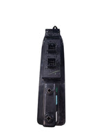 Driver Front Door Switch Driver's Window Master Fits 05-07 FIVE HUNDRE