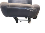 GRANDCHER 1998 Front Seat 672521