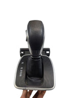 ESCAPE    2013 Transmission Shift 614622