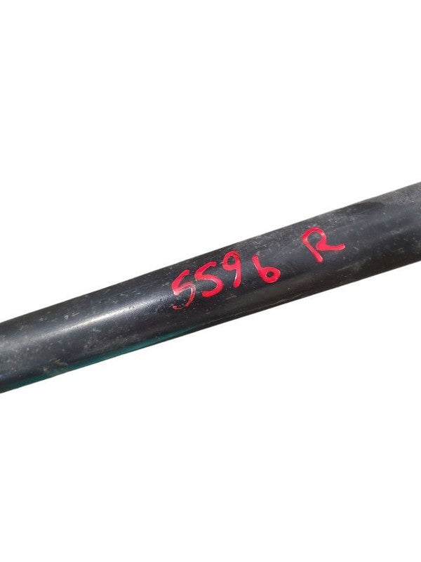 Passenger Axle Shaft Rear Axle LS Fits 10-15 CAMARO 671684