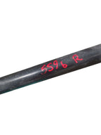 Passenger Axle Shaft Rear Axle LS Fits 10-15 CAMARO 671684