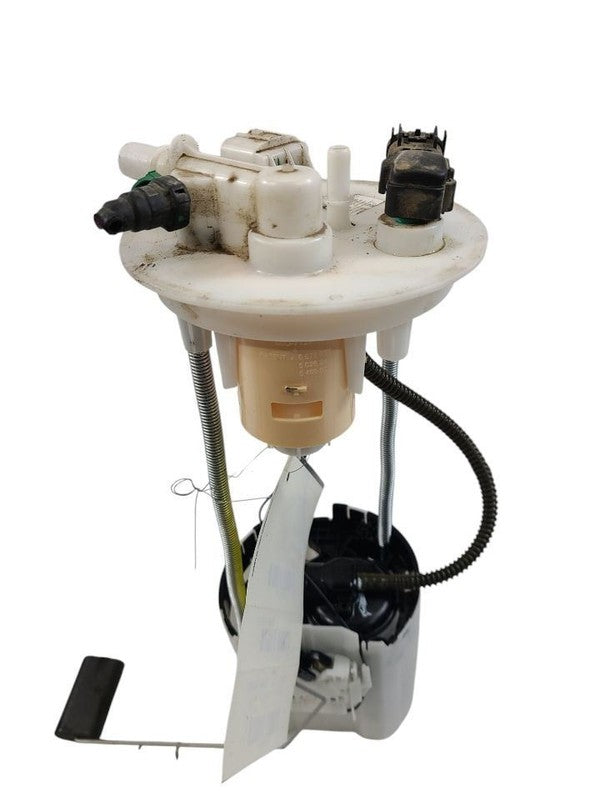 Fuel Pump Tank 5' 9" Box Gasoline Fits 19-22 SIERRA 1500 PICKUP 617217