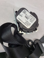 RAM15NEW  2021 Seat Belt Rear 553268