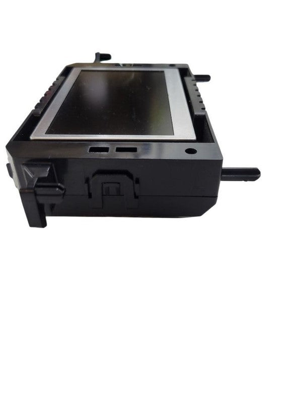 Info-GPS-TV Screen 4.2" Screen Thru 04/20/17 Fits 15-17 TRANSIT 150 67