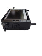 Info-GPS-TV Screen 4.2" Screen Thru 04/20/17 Fits 15-17 TRANSIT 150 67