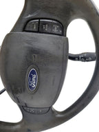 Steering Column Shift With Tilt Fits 02-07 FORD F250SD PICKUP 675831