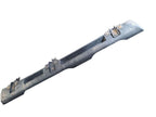 WRANGLER  2009 Running Board 596979