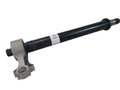 Passenger Axle Shaft Front 1.6L Naturally Aspirated Fits 21-25 ELANTRA