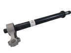 Passenger Axle Shaft Front 1.6L Naturally Aspirated Fits 21-25 ELANTRA