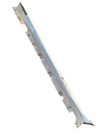 535I      2016 Rocker Panel Moulding 674536