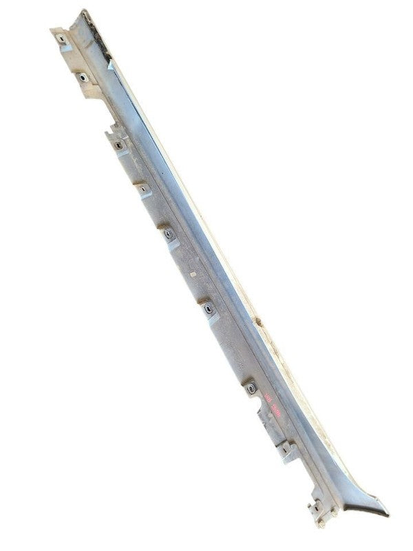 535I      2016 Rocker Panel Moulding 674536