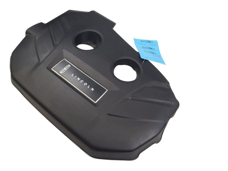 MKC       2017 Engine Cover 627108
