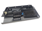 BLAZERS10 1996 Glove Box 664779