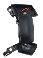 Column Switch Cruise With Heated Steering Wheel Opt KA9 Fits 07-14 YUK
