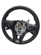 Steering Column VIN P Limited Floor Shift Opt Vrg Fits 15-16 CRUZE 629