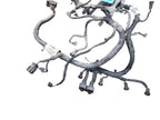 F350SD    2005 Engine Wire Harness 648014