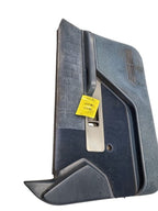 TGMC1500  1990 Front Door Trim Panel 612074