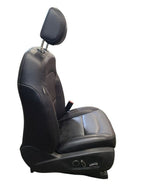 Passenger Front Seat Leather Electric Thru 06/30/17 Fits 16-17 EXPLORE