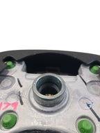 ESCALADE  2016 Steering Wheel 664130