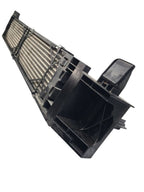 PROMAST25 2017 Automatic Transmission Oil Cooler 624737