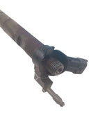 Fuel Injection Parts Fuel Injector 6.6L Fits 11-16 SIERRA 2500 PICKUP 