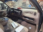 F150      1999 Front Door Trim Panel 652311