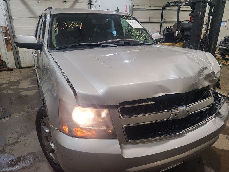 Console Front Floor Hybrid Fits 07-09 TAHOE 657888