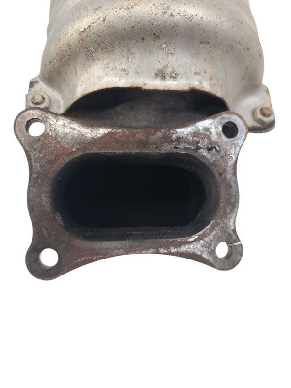 Passenger Exhaust Manifold 3.5L Rear Fits 13-15 CROSSTOUR 660039