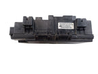 Fuse Box Engine Power Distribution Center Fits 21-25 DURANGO 672023