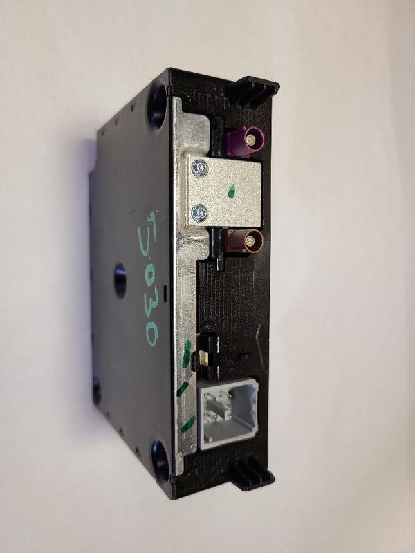Chassis ECM Communication Telematics Opt UE1 Fits 20-22 EQUINOX 627554