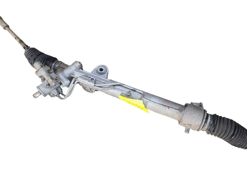 Steering Gear/Rack VIN J 11th Digit Limited Opt NV7 Fits 07-17 ACADIA 