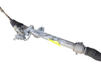 Steering Gear/Rack VIN J 11th Digit Limited Opt NV7 Fits 07-17 ACADIA 