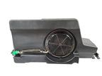 Speaker Subwoofer Fits 2013 FORD F350SD 589925