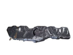 Fuel Tank VIN J 11th Digit Limited Fits 07-17 ACADIA 648446