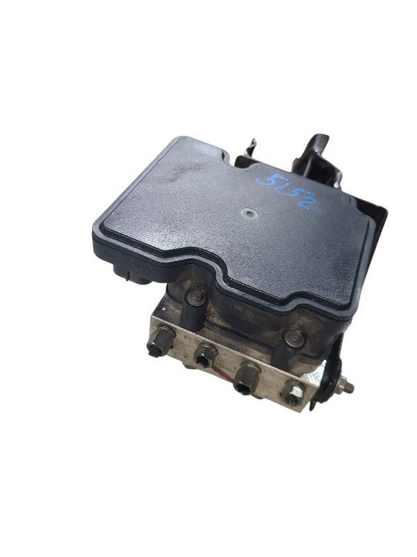 Anti-Lock Brake Part Assembly Sedan Under Hood From 10/14 Fits 15 ALTI