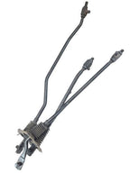 CORVETTE  1986 Shift Lever Linkage 576813