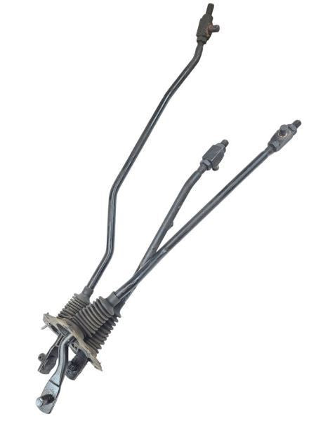 CORVETTE  1986 Shift Lever Linkage 576813