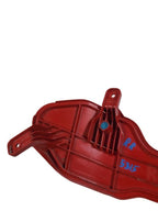 TRAILBLAZ 2023 Rear Side Marker 653400