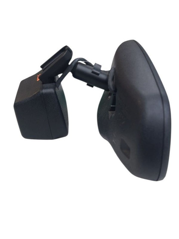 Rear View Mirror With Automatic High Beam Opt TQ5 Fits 09-14 ESCALADE 