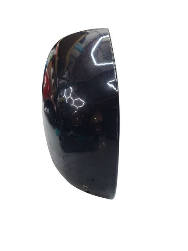Driver Side View Mirror Power With Heated Painted Fits 03-09 4 RUNNER 